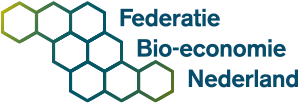 Federatie Bio-economie Nederland Logo
